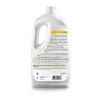 Bestair   246 Golden Solution Ii Bacteriostatic   Water Treatment Combo  64 Fl Oz