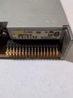 Lot Of 4 Teac Fd-235hf 3 5 Internal Floppy Disk Drives 1 44 Mb