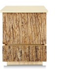 Weatherproof Cedar Bat House 3 Chamber Outdoor Hanging Bat Roost With Bark