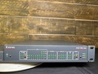 1 Extron Ipcp Pro 550 - Ip Link Pro Control Processor   Rgb-hdmi 300 A