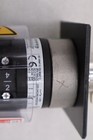 New Open Box Ab Allen Bradley Guardmaster Prosafe 440t-mrpse11aa Stk H996a