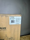 Camplux Nano  3 Pro Propane Portable Water Heater  Hot Camping Shower