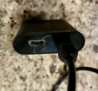 Taotronics Tt-ba07 Bluetooth 5 0 2-in-1 Transmitter And Receiver Wireless   