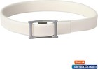 Hartz Ultraguard Flea   Tick Collar For Dogs And Puppies