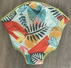 Fisher Price Jumping Jungle Jumperoo Seat Cover Replacement Part