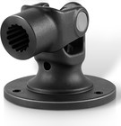 Rotor Drive Plate Fits John Deere Am38891 47  54  59  60  2-stage Snow Blowers