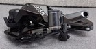 Shimano Xtr Rd-m9100-sgs 12 Speed Rear Derailleur W  Clutch  Long Cage  Gray  oe