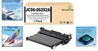 Easy Install Transfer Belt Jc96-06292a - Ensures Clear Prints For Your Printer