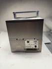Markem-imaje 10054390 Smartdate X40 53mm Lh Printer
