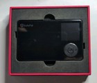 Safepal S1  Cryptocurrency Hardware Wallet In Box
