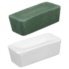 Watch Mirror Scratch Repair Tool Jewelers Metal Polishing Wax Grinding Tools