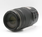 Video  mint  Canon 75-300mm F4-5 6 Is Usm Af Telephoto Zoom Lens Ef Mount Japan