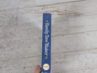 Family Tree Maker Version 8 Family Finder Volume 1-4   Install Disk