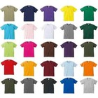 999 Vtg Style White T-shirt