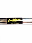 Replacement Alloy Spare Fishing Umbrella   Brolly Pole   Spike