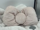 Pottery Barn Teen Hello Kitty Bean Bag Chair  slipcover Only    Large