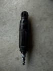 Astro Pneumatic 1128 3 8  Dr  Mini Air Impact Ratchet Wrench With Air Fitting 