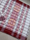Sambalpuri Exclusive Fudakumbha  kotpad habaspuri Combo Desi - Handmade In India