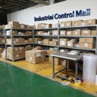 1pc New Keyence F6ha Focusing Lens F-6ha Fast Delivery One Year Warranty