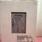 Mitsubishi Ws0-xtdi80202 Controller New