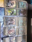 Cardfight Vanguard D Format Shadow Paladin Deck With Extras