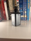 Sennheiser Skp 100 Plug-on Wireless Xlr Transmitter   600mhz Not For Use In Usa 