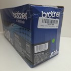 New Genuine - Brother Tn830xl Black Toner - Tn-830xl Sealed Ugly Box