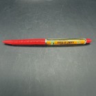 Vtg Statue Of Liberty Pens Floaty New York Twin Towers World Trade Center  as Is