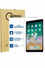 3x Tempered Glass Screen Protector For I Pad 9 7 Mini 4 Pro Air 3rd 4th 5th 6th