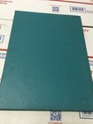 Synapse 1957 Yearbook University Of Miami School Of Medicine Vol  2