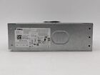 Genuine Alienware R13 R14 R15 Dell T3660 Xyjht 1350w Watts Power Supply Psu New
