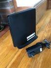 Verizon G1100 Fios Dual Band Quantum Gateway Ac1750 Wireless Modem Wifi Router 