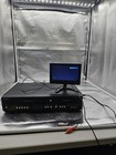 Funai Zv427fx4 A Dvd Recorder Player Vcr Combo No Remote Tested Works W Box