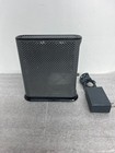         motorola Mb8600 Docsis 3 1 Cable Modem          pre Owned 