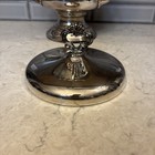 Fb Rogers Silverplated Ornate Wine Chiller Champagne Cooler Ice Bucket Trophy
