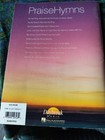 Daybreak Music Praise Hymns Piano Sheet Music Susan Naylor Callaway