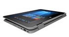 Hp X360 11 G4 Touch Laptop 2-in-1 11 6  Intel Core I5 8gb Ram 128gb Ssd Win 11