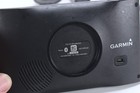 Garmin Nuvi 2597lmt 5 Inch Portable Gps Navigator Bluetooth