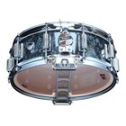 Rogers Dyna-sonic Snare Drum 14x5 Black Pearl