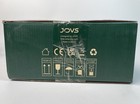 Jovs Blacken A988 Dpl Esthe Optical Facial Machine Photorejuvenation 3 Modes New