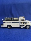 Peterbilt   335 Mechanic Service Truck