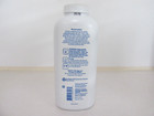 Johnson s Baby Powder Original Talc Discontinued 15oz Unopened