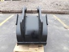 New 24  Backhoe Bucker For A John Deere 310e