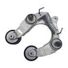 252812mha1 Mechanical Tensioner For Hyundai Santa Fe Hybrid