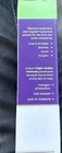 Mederma 81624307 Skin Care Treatment For Children - 0 7oz