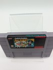 Super Mario All-stars  super Nintendo Entertainment System  1993 