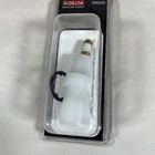 Delta Genuine Parts Diverter Unit For Two Handle Kitchen Faucets  rp63135 - New