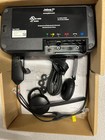 Jabra Pro 9450 Wireless Mono Headset 9450-65-507-105 Headband   Ear-hook