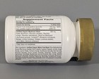 Naturesplus Source Of Life Garden Vitamin D3 5000 Iu 60 Vegan Capsules Exp 02 28