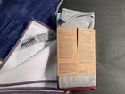 Norwex New Assorted Items  Enviro   Window Cloths  Dust Mitt  Mini Descaler